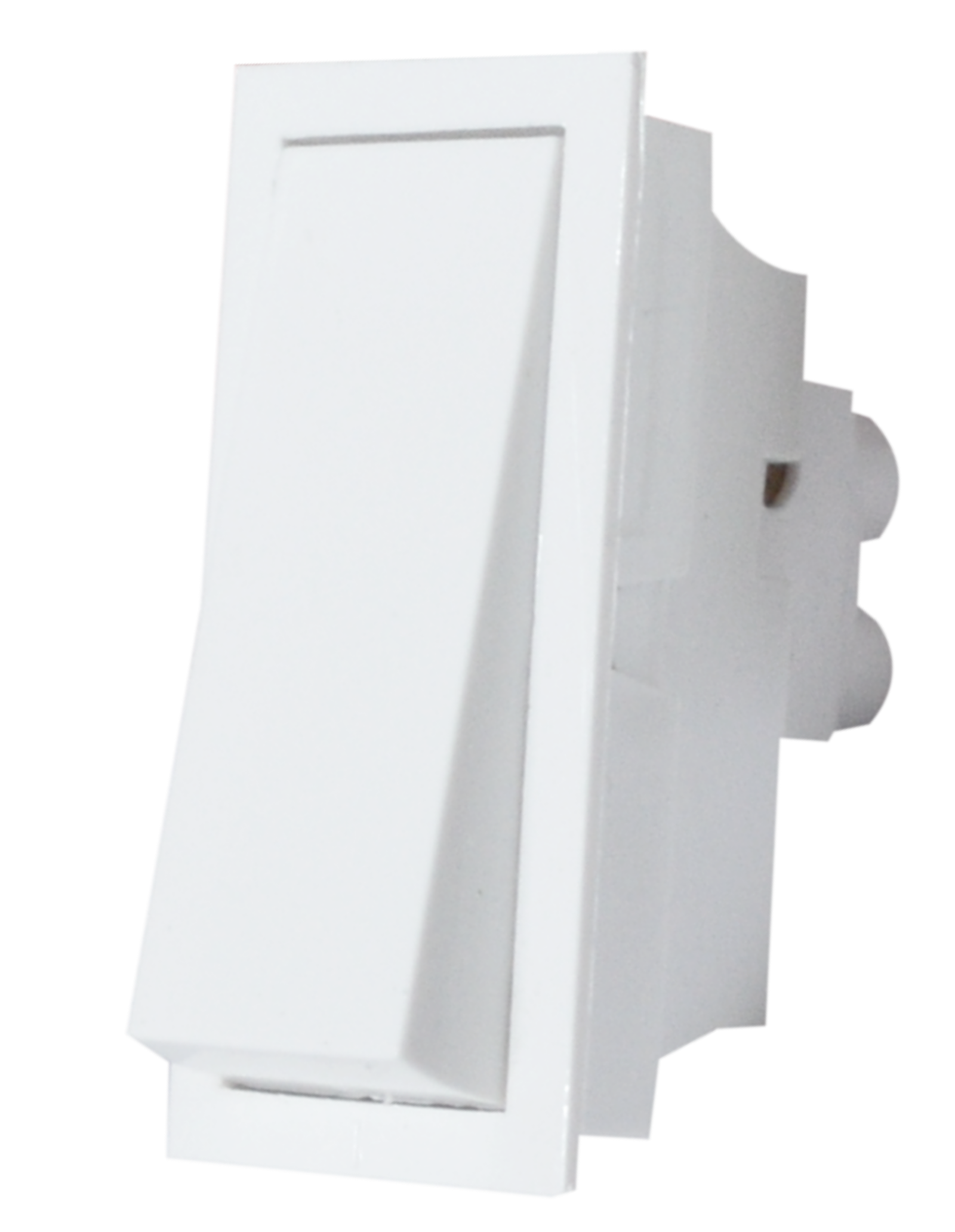 CLASSIC SWITCHES